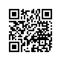 07120-1045B Bolt