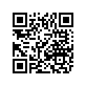 0713-083 EXCH,HEAT-4 STRK 141
