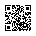 0713-115 EXCH,HEAT-2 STRK 141