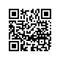 07130-05083 ボルト