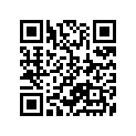 07130-0508B-000