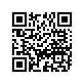 07130-0510A BOLT