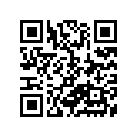 07130-0510B BOLT