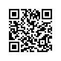 07130-05163 07130-0516A-BOLT