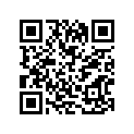 07130-05167 BOLT