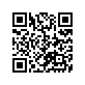 07130-05203 07130-0520B-BOLT