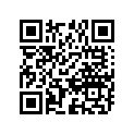 07130-0525A BOLT