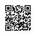 07130-05303-000 Bolt