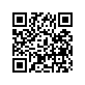 07130-0535B Bolt