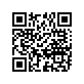 07130-0540A BOLT