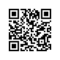 07130-06103 07130-0610B-BOLT