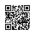 07130-0616A 07130-0616B-BOLT
