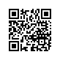 07130-06253 07130-0625B-BOLT