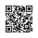 07130-06258 07130-06257-BOLT