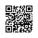 07130-0625A BOLT