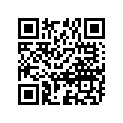07130-0625B BOLT