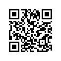 07130-06305 07130-0630B-BOLT