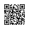 07130-0630A BOLT