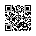 07130-0630B BOLT