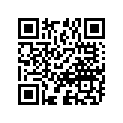 07130-06355 07130-0635B-BOLT