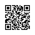 07130-06357 BOLT