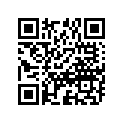 07130-0635A BOLT