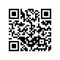 07130-0635B BOLT