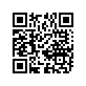 07130-06403 07130-0640B-BOLT