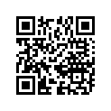 07130-06407 BOLT