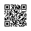 07130-06408 07130-06407-BOLT