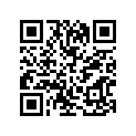 07130-0640B BOLT