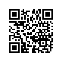 07130-06453 07130-0645B-BOLT