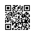 07130-0645A Bolt