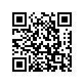 07130-0645B BOLT