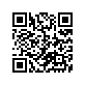 07130-06503 07130-0650B-BOLT