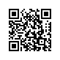 07130-06508 07130-0650B-BOLT