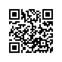 07130-06553 07130-0655B-BOLT