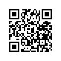 07130-0655B BOLT