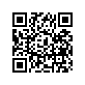 07130-0660A BOLT