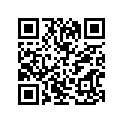 07130-0660B BOLT