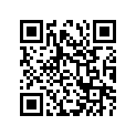 07130-06658 07130-0665B-BOLT