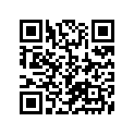 07130-06703 07130-0670B-BOLT