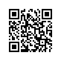 07130-0670B BOLT