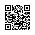 07130-06753 07130-0675B-BOLT