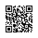 07130-0675B BOLT