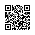 07130-0680B BOLT