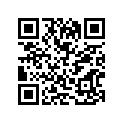 07130-08123 07130-0812A-BOLT