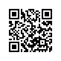 07130-0820B BOLT