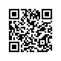 07130-08257 BOLT