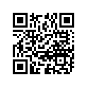 07130-08303